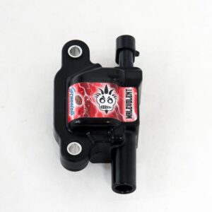 Granatelli GM LT Series Coil