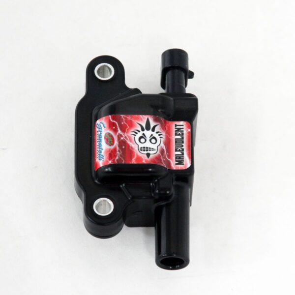 Granatelli GM LT Series Coil
