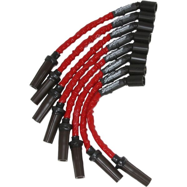 Granatelli Ignition Coil