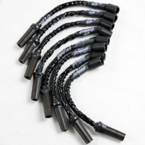 Granatelli Ignition Coil