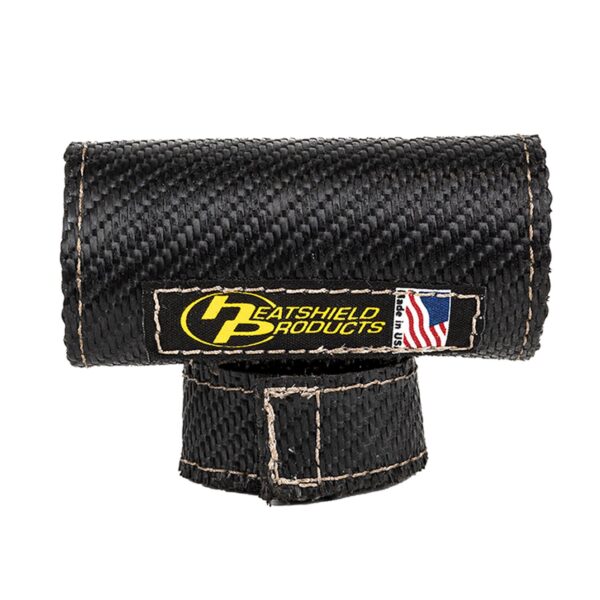 Heatshield Products 282128 - Utili-Shield, Stealth 1 1/2-in id tee
