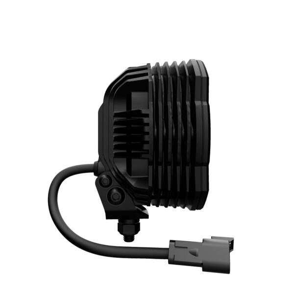 Gravity? LED Pro6 LED Light Bar Switch Harness
