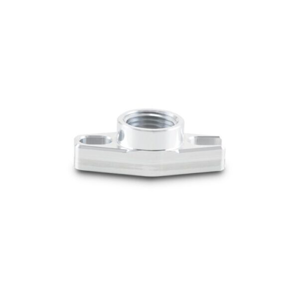 Oil Drain Flange (for use with GT series Ball Bearing Turbochargers)