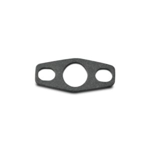 Oil Drain Flange Gasket to match Part #2889, 0.060" Thick