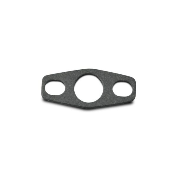 Oil Drain Flange Gasket to match Part #2889, 0.060" Thick