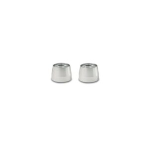 PTFE Hose Olive inserts, -16AN