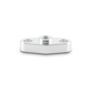Oil Inlet Flange for Garrett GT/GTX47, GTX50 and GT/GTX55 Turbo