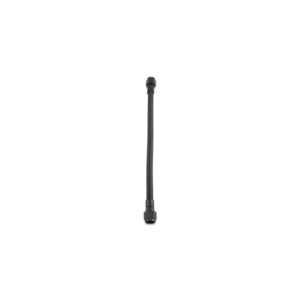 PTFE Flex Hose Assembly