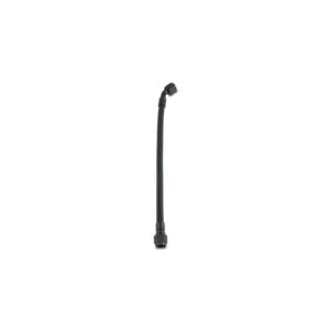 PTFE Flex Hose Assembly