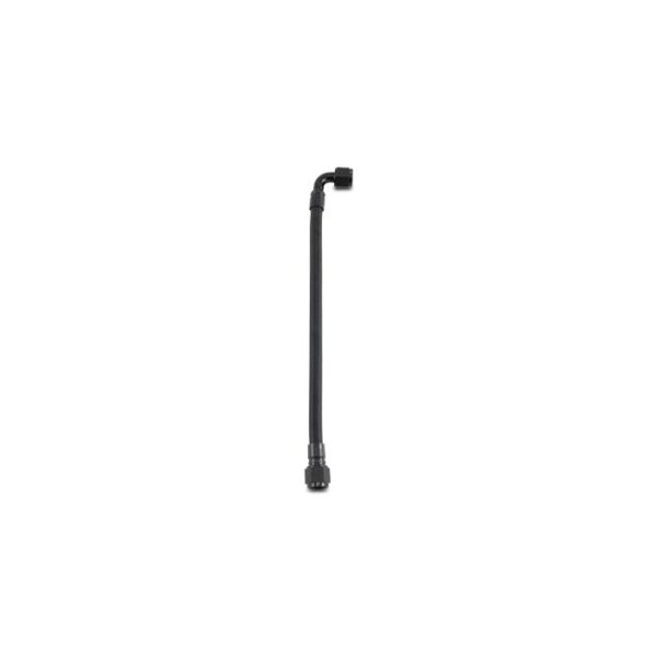 PTFE Flex Hose Assembly