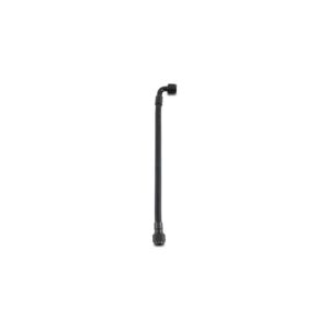 PTFE Flex Hose Assembly