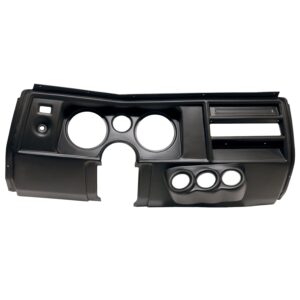 DIRECT FIT, CHEVELLE 69
