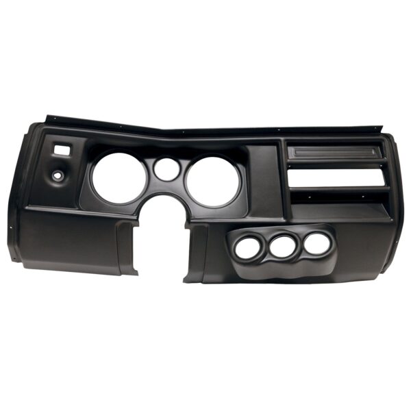 DIRECT FIT, CHEVELLE 69