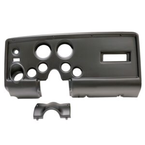 DIRECT FIT, FIREBIRD 69