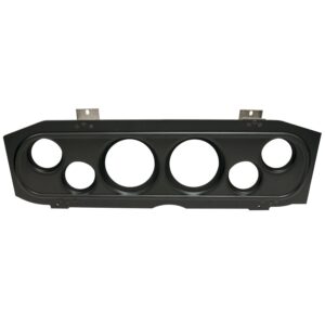 DIRECT FIT, COUGAR 69-70