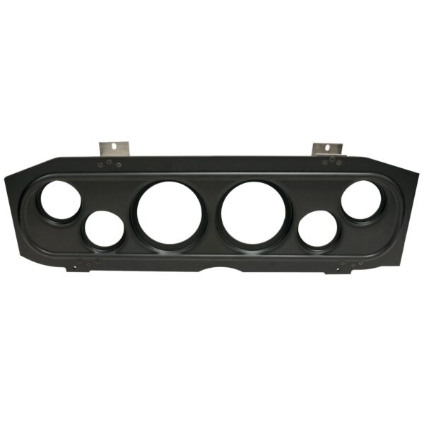 DIRECT FIT, COUGAR 69-70