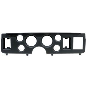 DIRECT FIT, MUSTANG 79-86