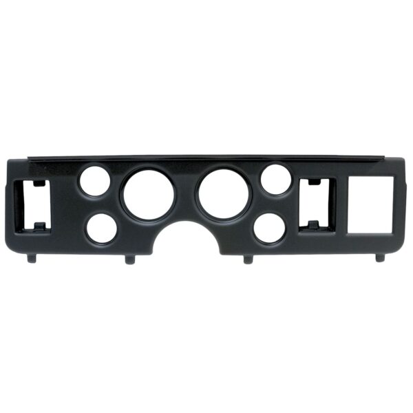 DIRECT FIT, MUSTANG 79-86