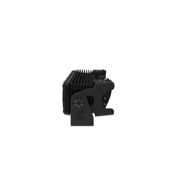 FLEX ERA LED Light Bar 10 Inch Master Kit