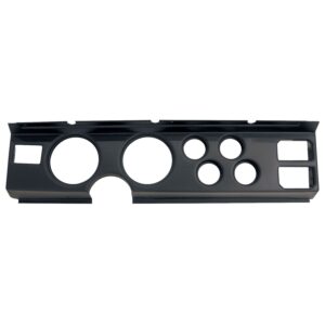 DIRECT FIT, FIREBIRD 82-84