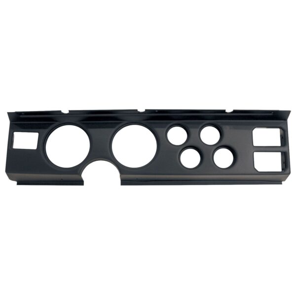 DIRECT FIT, FIREBIRD 82-84