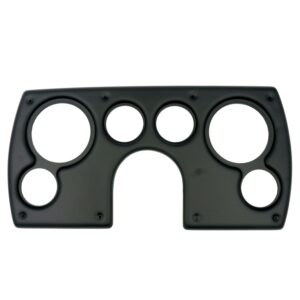 DIRECT FIT, CAMARO 82-89