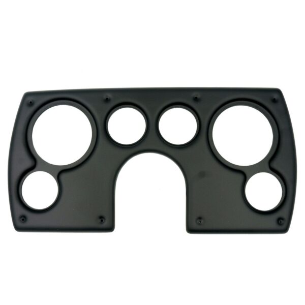 DIRECT FIT, CAMARO 82-89