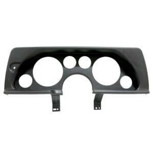 DIRECT FIT, CAMARO 90-92