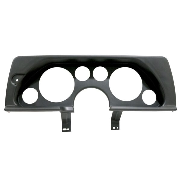 DIRECT FIT, CAMARO 90-92