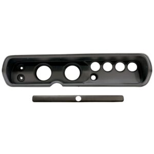 DIRECT FIT, CHEVELLE MALIBU 64-65