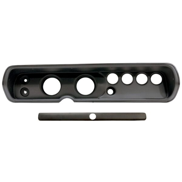 DIRECT FIT, CHEVELLE MALIBU 64-65
