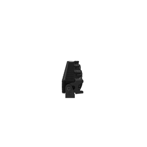 FLEX ERA LED Light Bar 30 Inch Master Kit