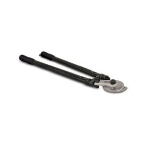 Hose Cutting Shears