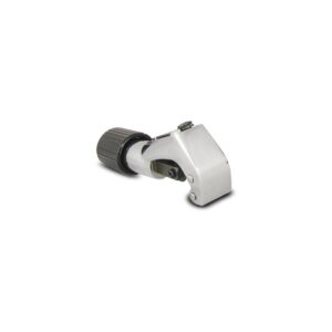 Pipe Cutting Tool for 3-28mm
