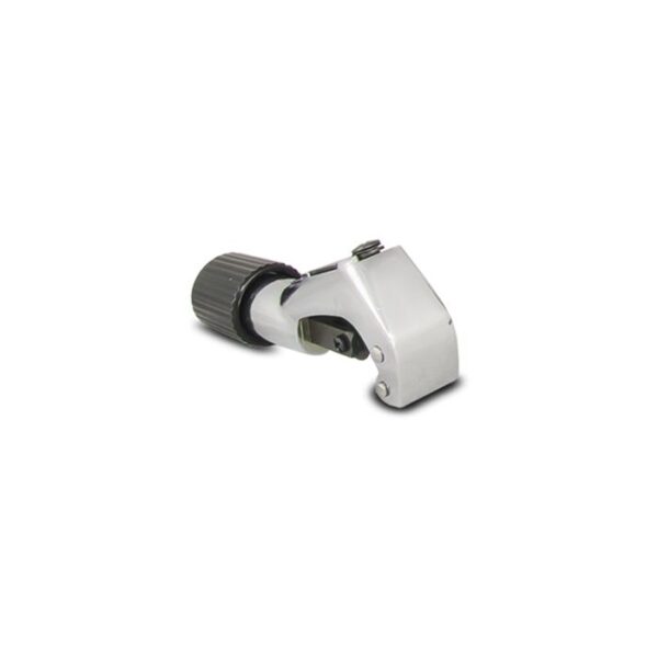 Pipe Cutting Tool for 3-28mm
