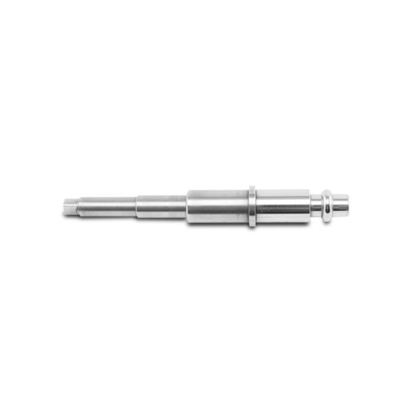 Replacement Inner Bead Roller Shaft