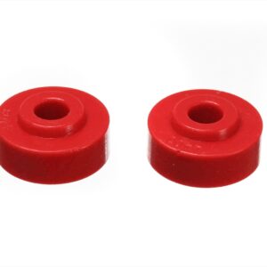 Transmission Torque Arm Grommet