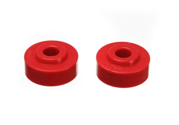 Transmission Torque Arm Grommet
