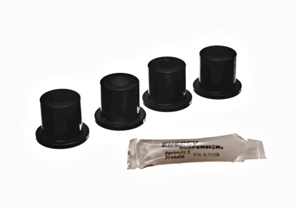 Shackle Bushing Set