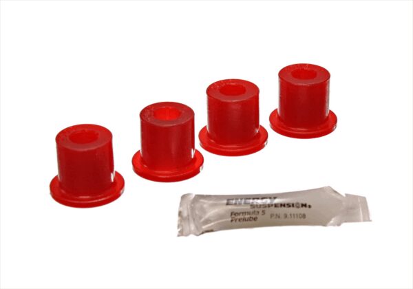 Shackle Bushing Set