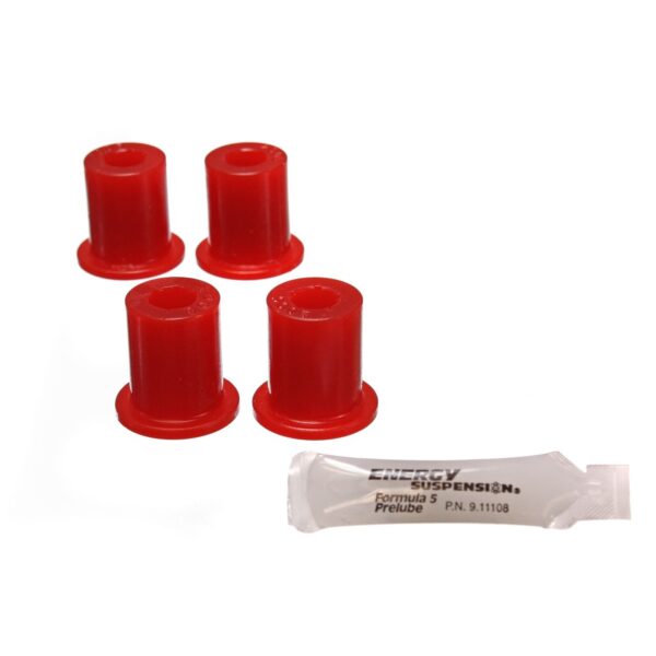 Shackle Bushing Set