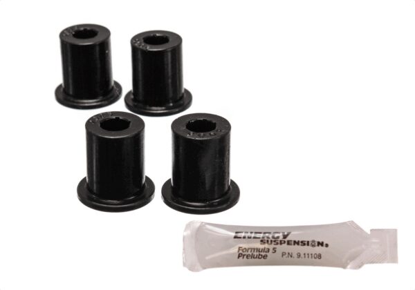 Shackle Bushing Set