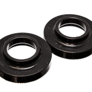 Coil Spring Isolator Set