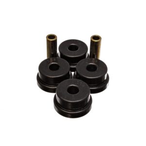 Differential Carrier Bushing Set