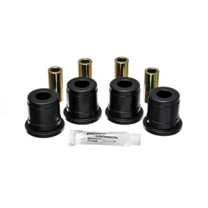 Differential Carrier Bracket Bushing Set