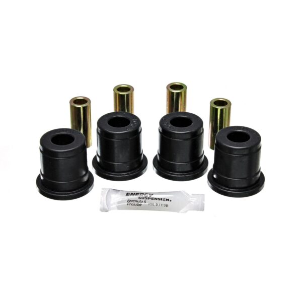Differential Carrier Bracket Bushing Set