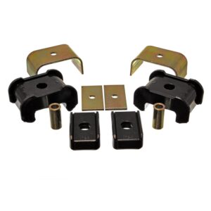 Transmission Mount