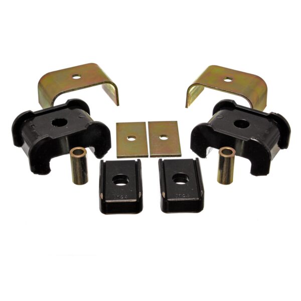 Transmission Mount
