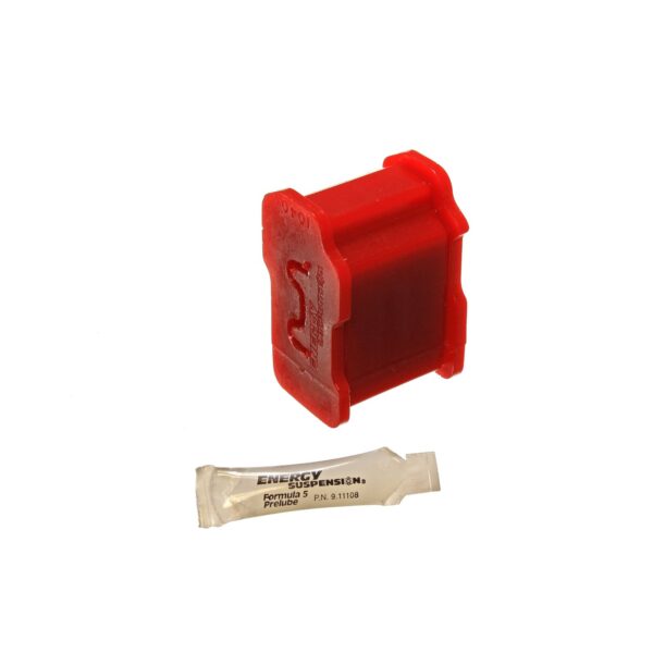 Performance Torque Arm Mount Bushing