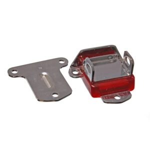 Motor Mount